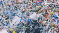 Many of the businesses supporting the call to action have been criticised for their plastic production and policy lobbying in the past
